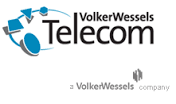 VWT telecom
